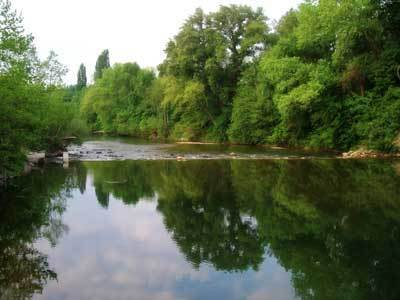 Mas de la Gache, Gite à la Campagne, Vakantiehuis in zuid Frankrijk